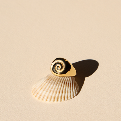 Anillo Calypso