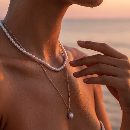 Paquete Aloha | Plata