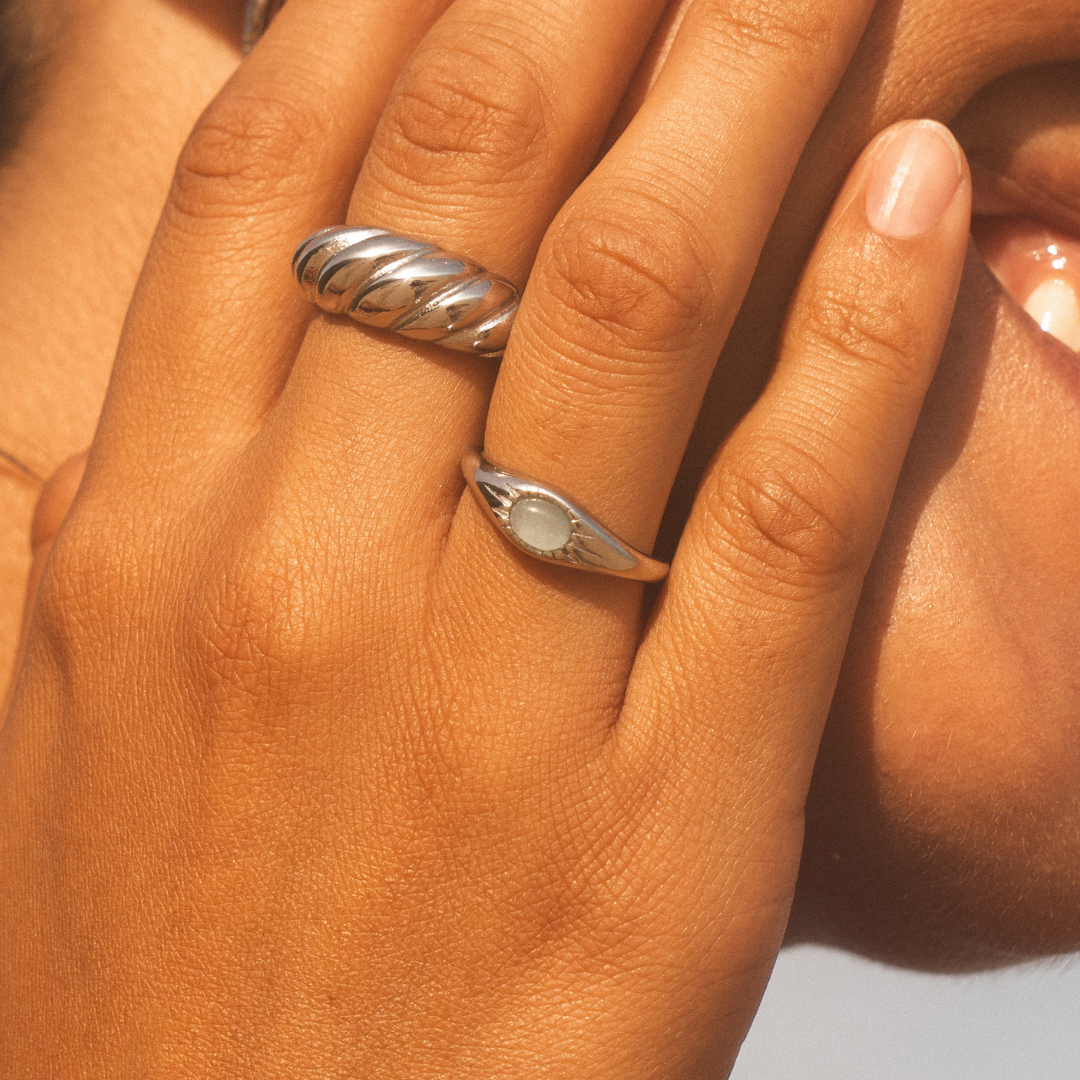 Anillo Oasis