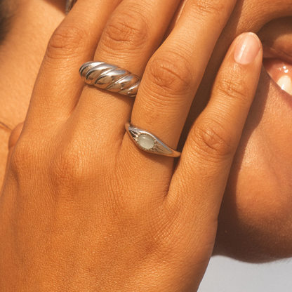 Anillo Oasis