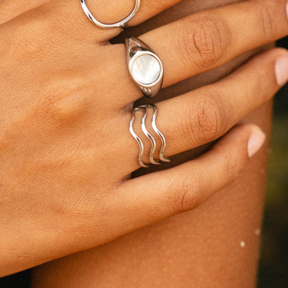 Anillo Oceánico
