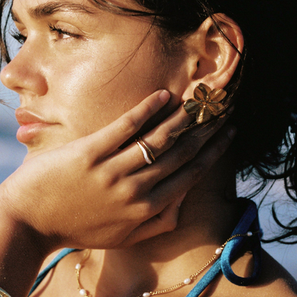 Anillo Sirocco