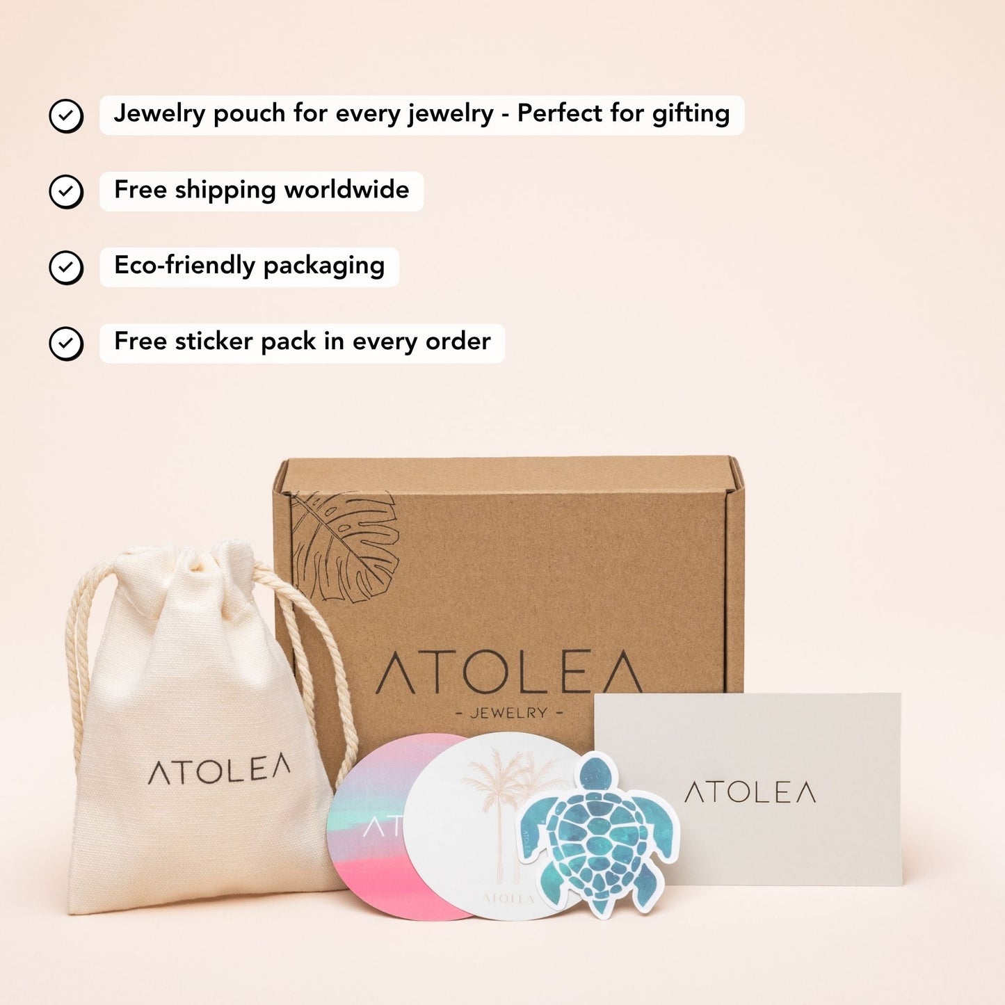 Brazalete martillado