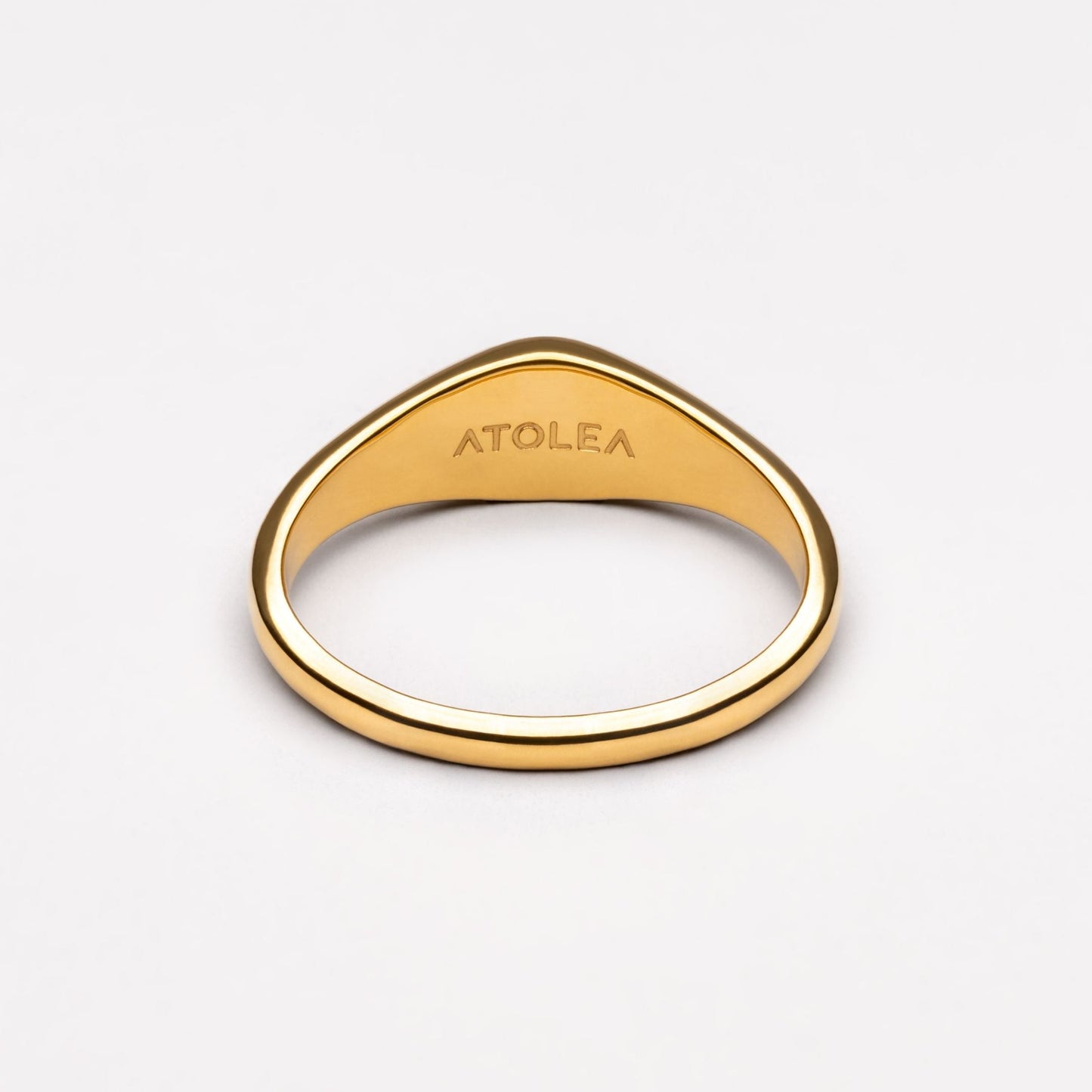 Anillo Oasis