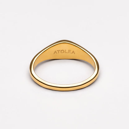 Anillo Oasis