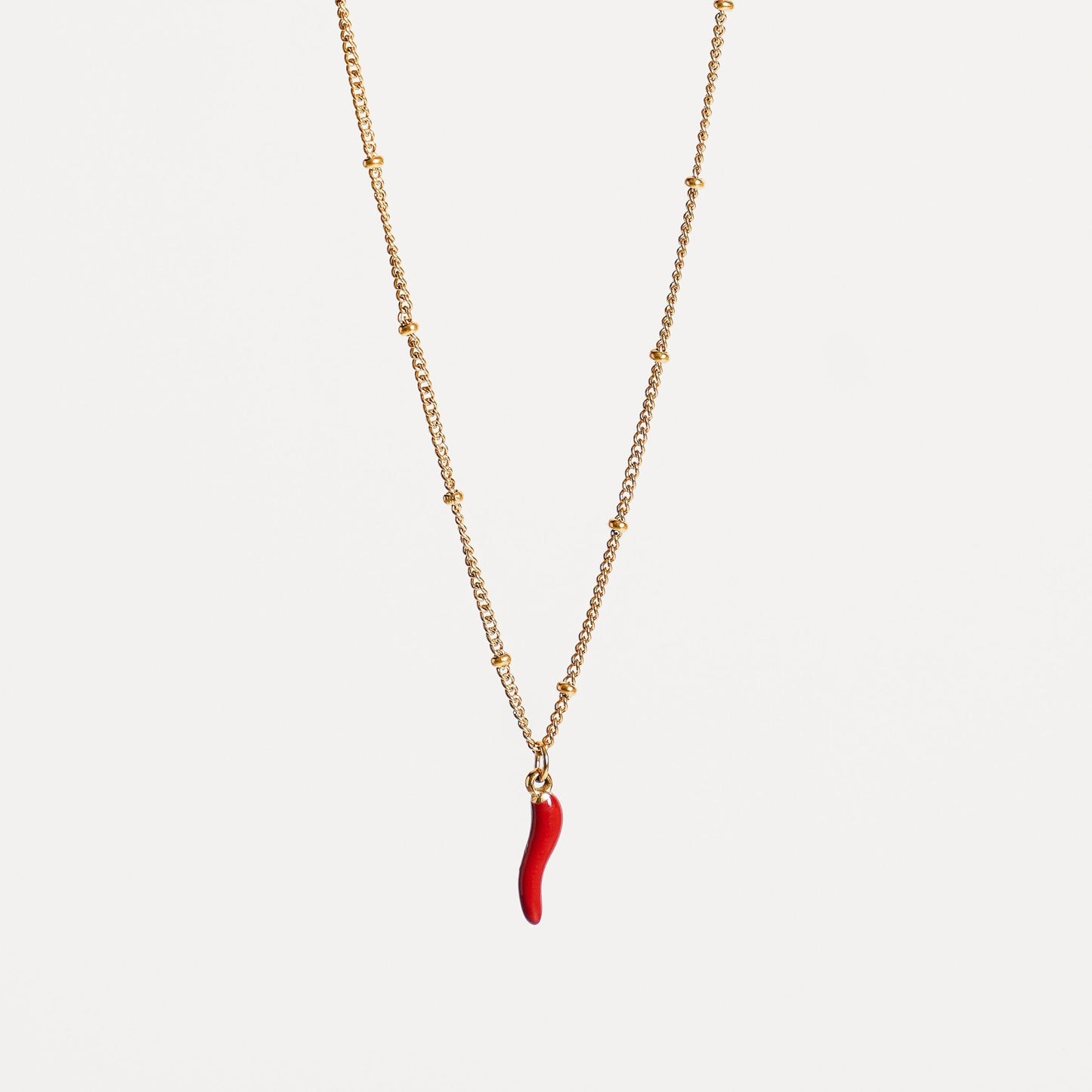 Collar de Chile