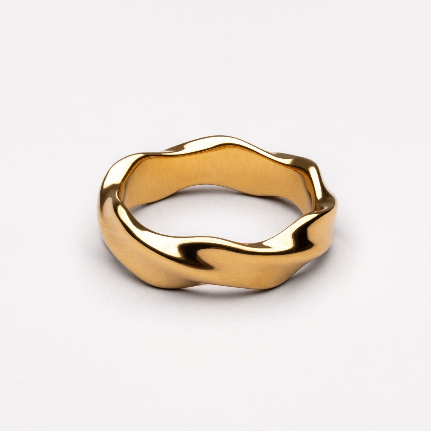 Anillo Duna