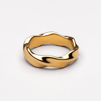 Anillo Duna
