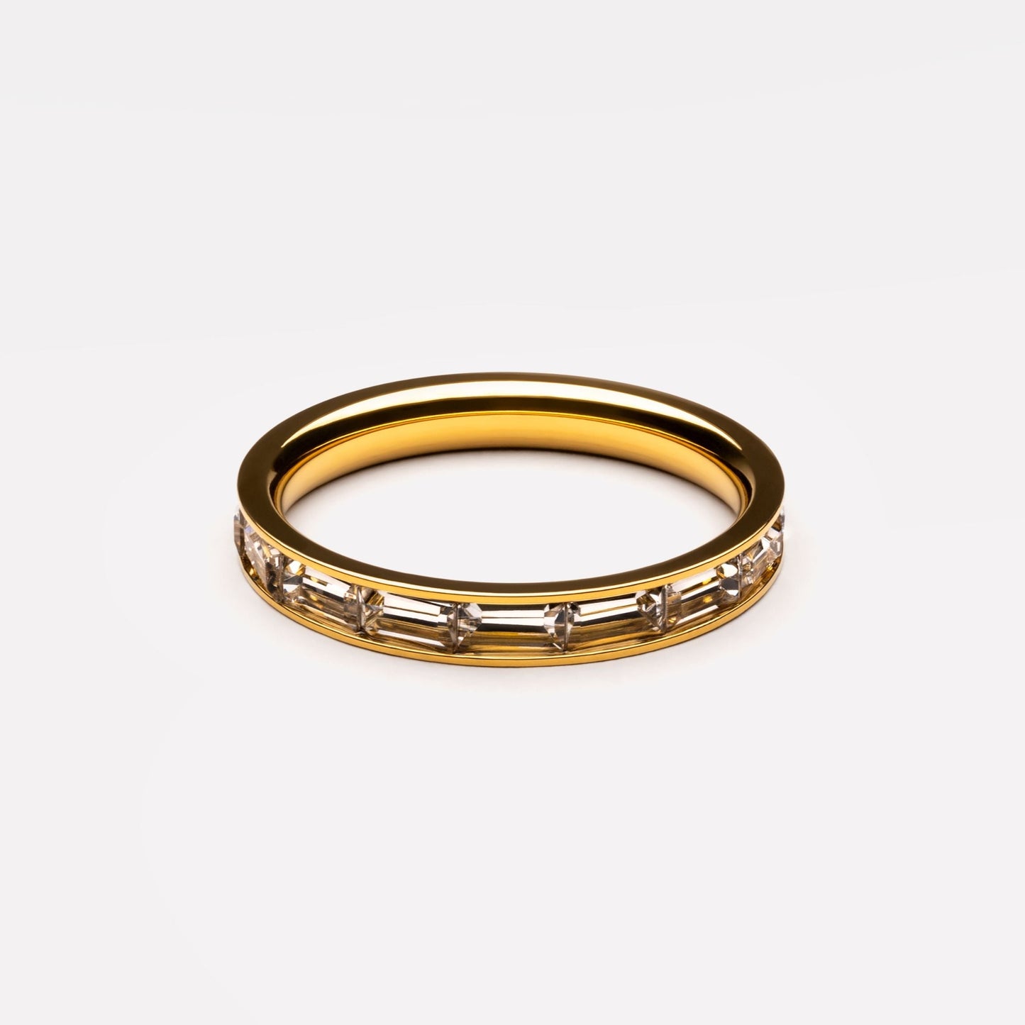 Anillo Elysia
