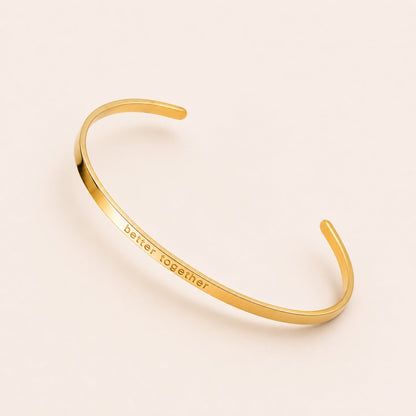 Pulsera grabable