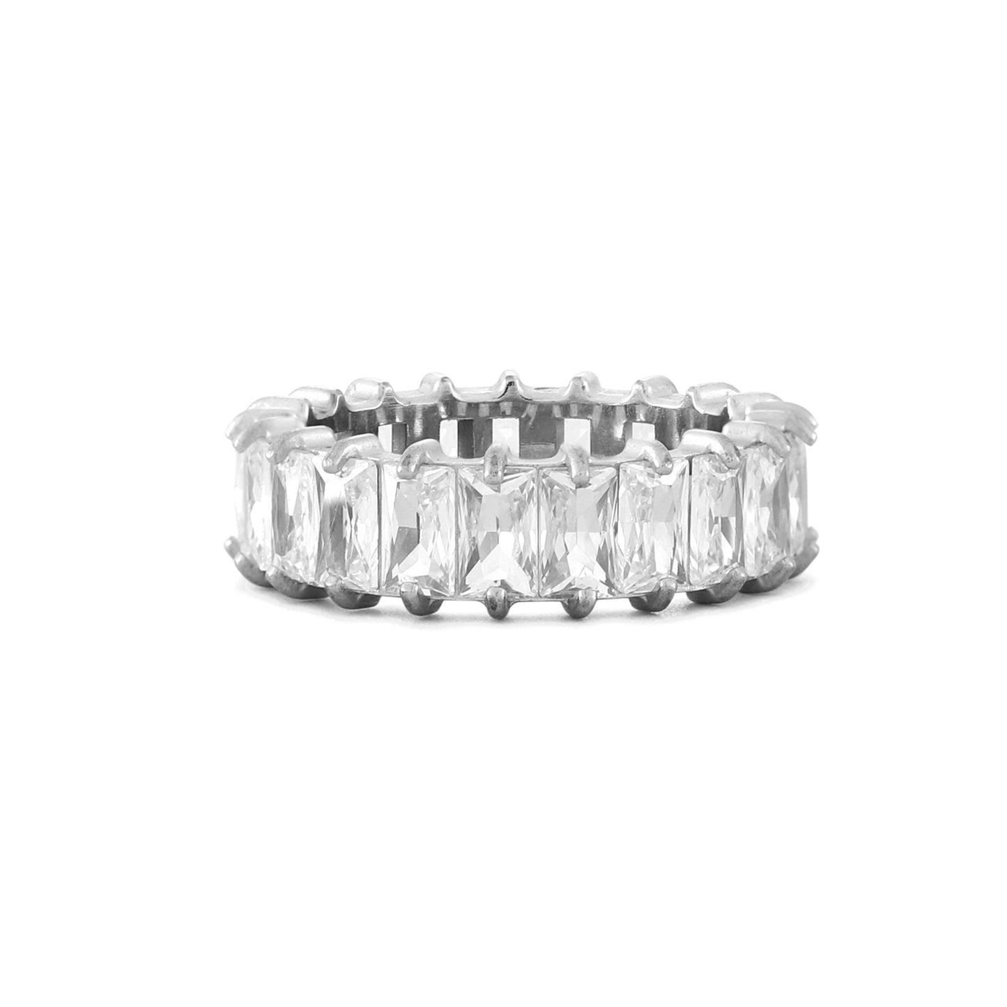 Anillo de eternidad