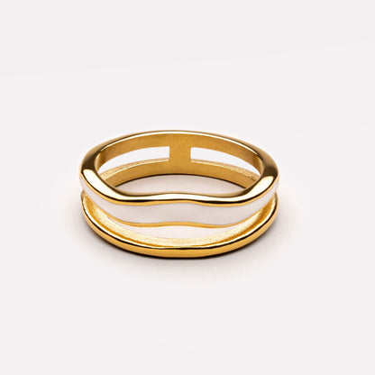 Anillo Sirocco