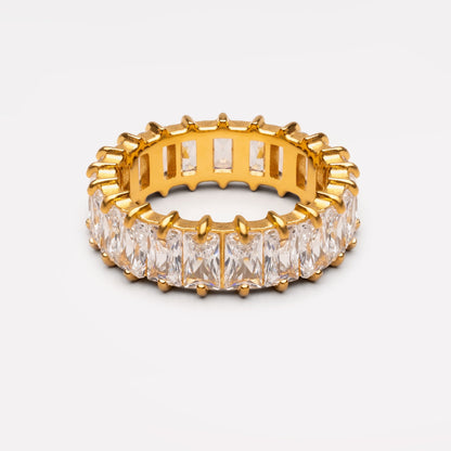 Anillo de eternidad