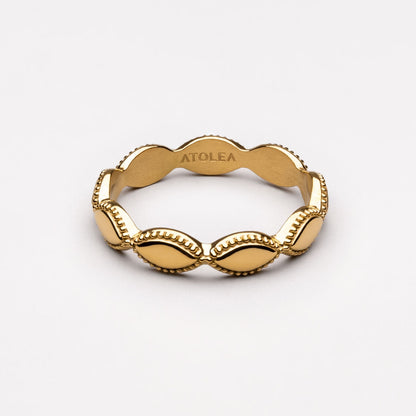 Anillo Afrodita