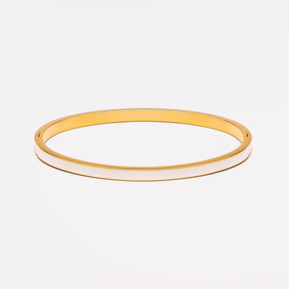Pulsera Halo