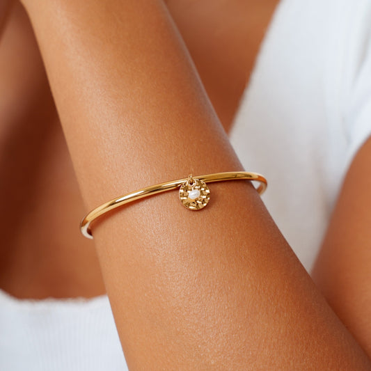 Pulsera Isle