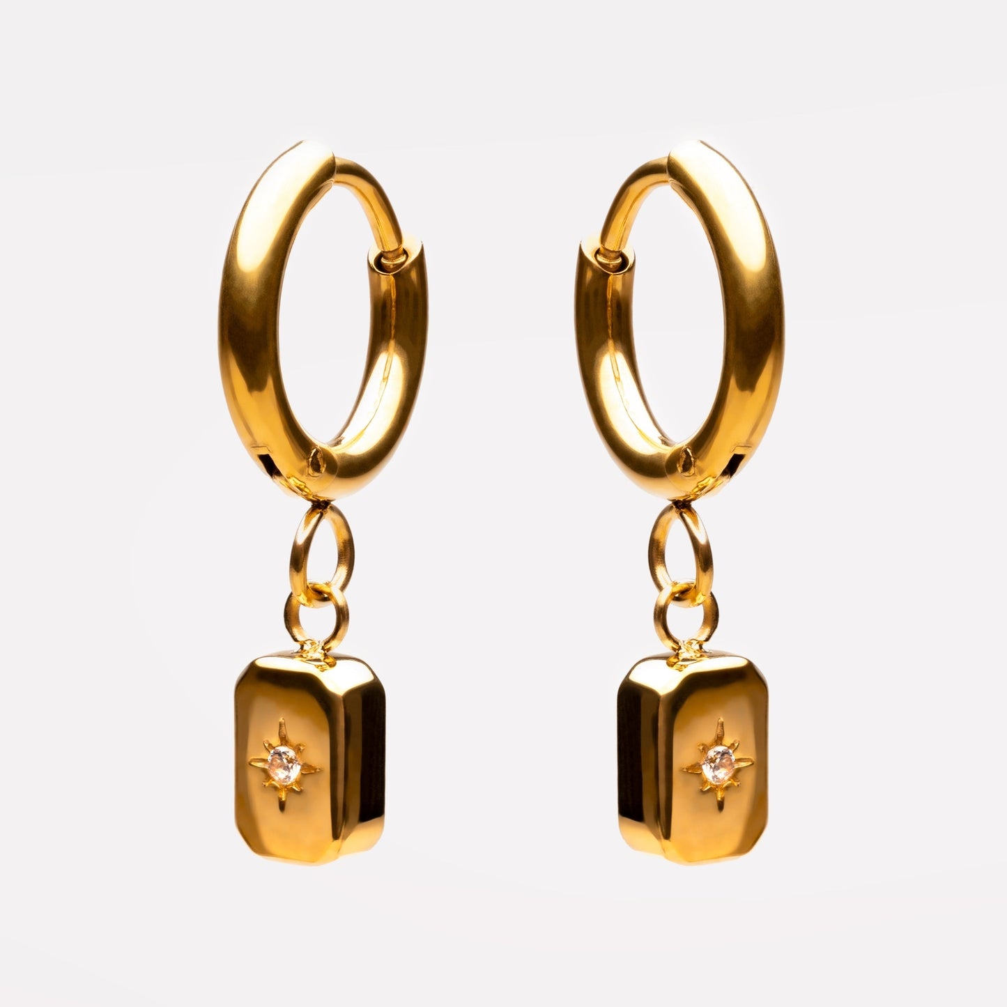 Aros celestiales