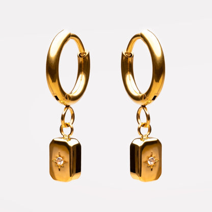 Aros celestiales