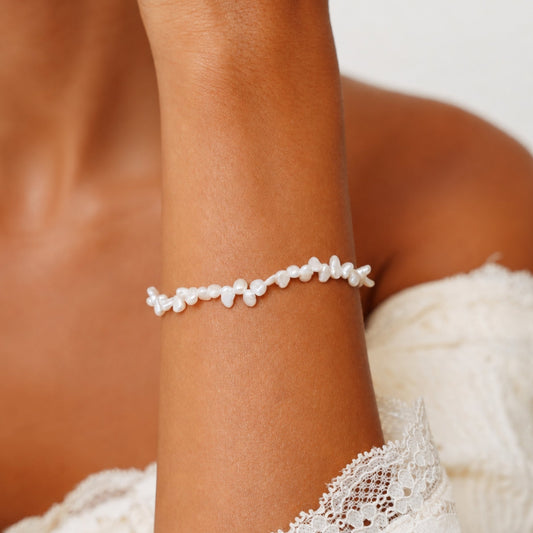 Brazalete Sunseeker