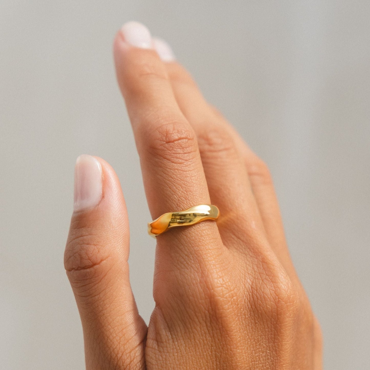 Anillo Duna