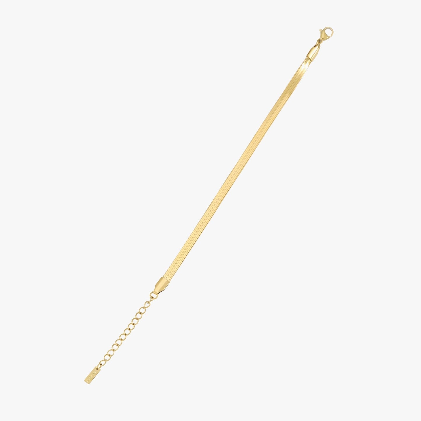 Pulsera de espiga "Kauai"