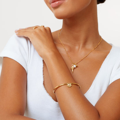 Pulsera Isle