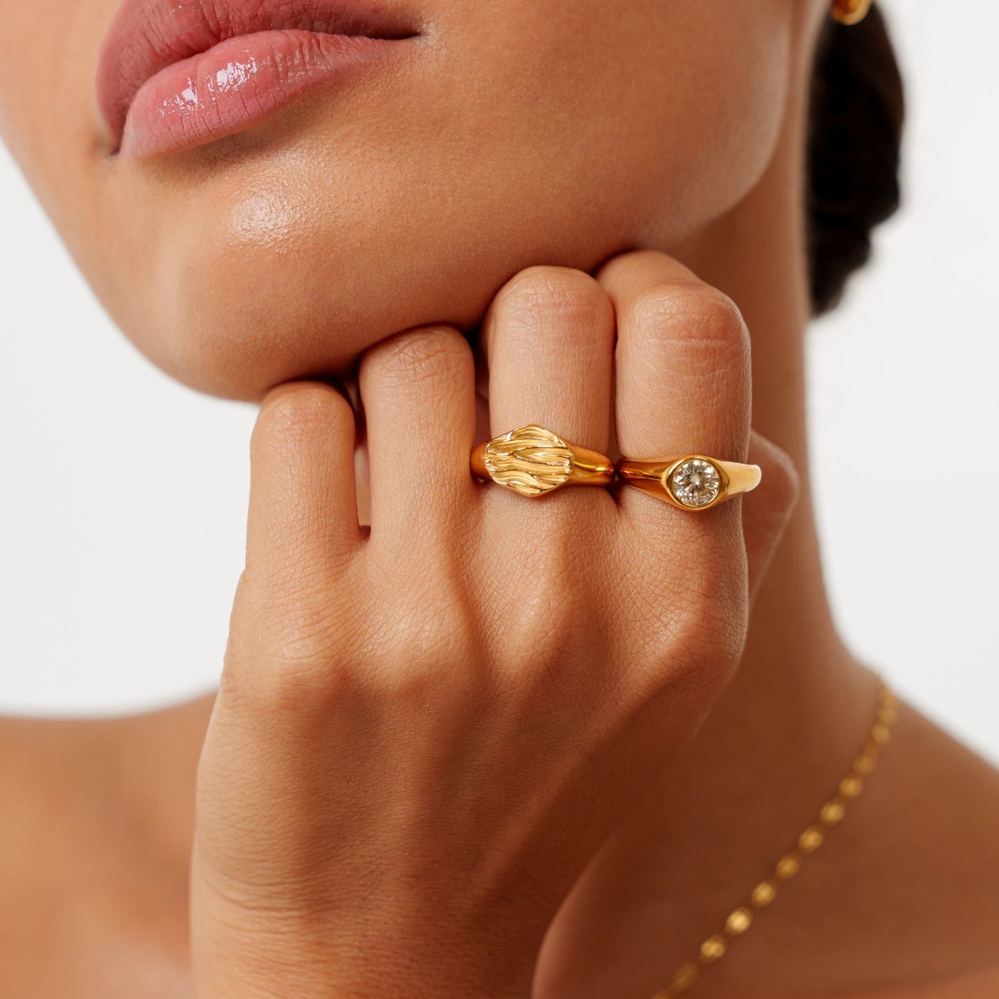 Anillo de Marea