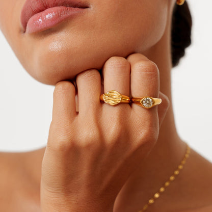 Anillo de Marea