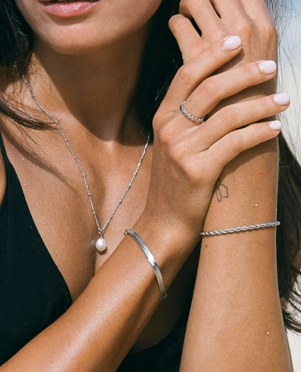 Aura Bracelet