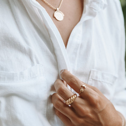 Anillo insular