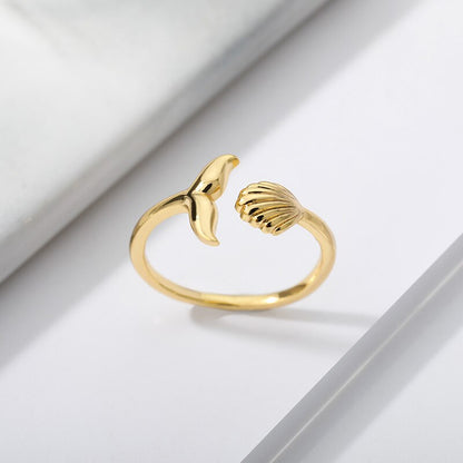Anillo insular