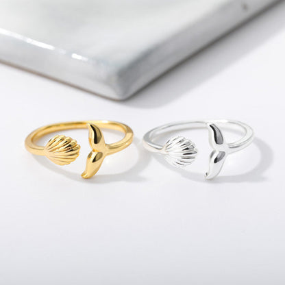 Anillo insular