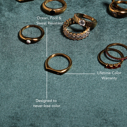 Anillo Lumi