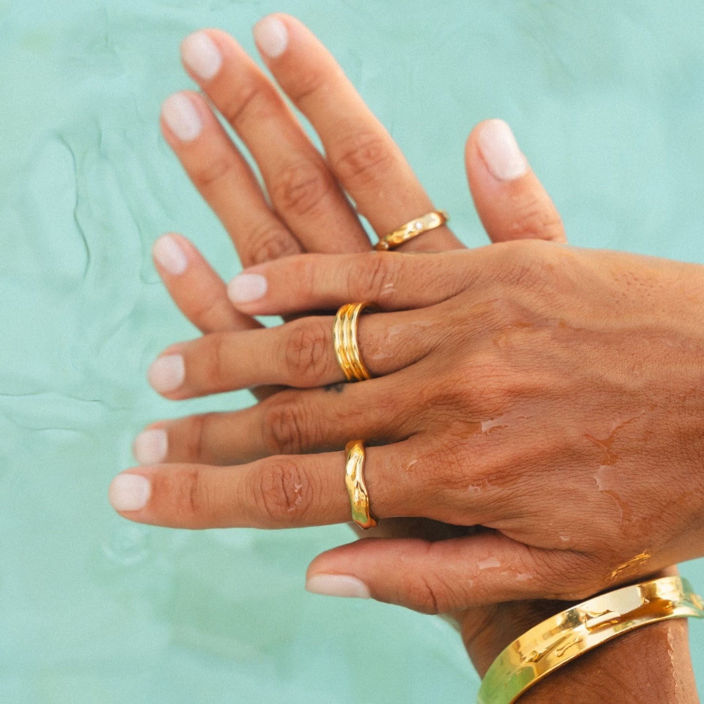 Anillo Duna
