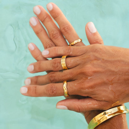 Anillo Duna