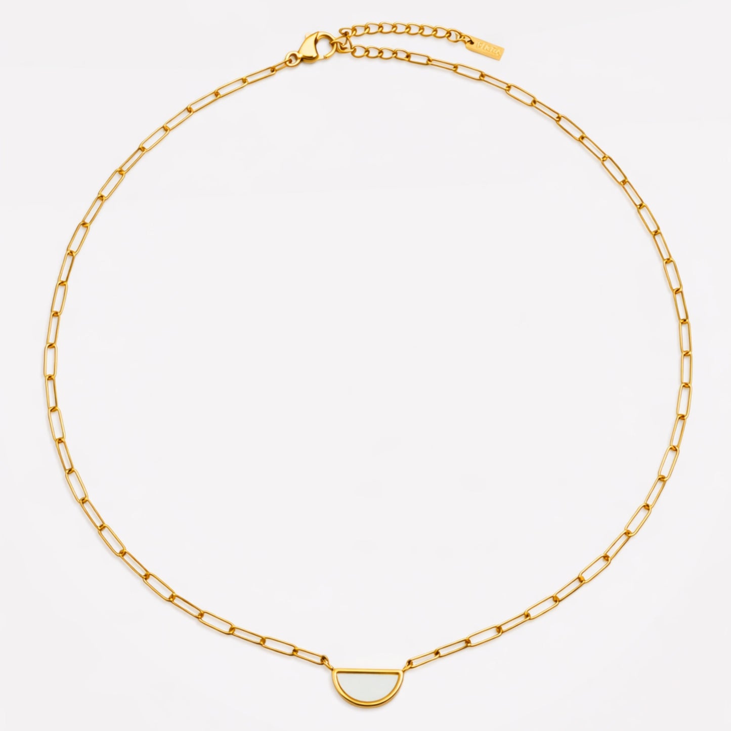Muse Choker