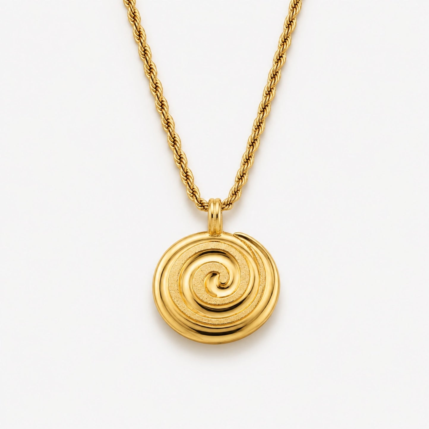 Collar Nalu