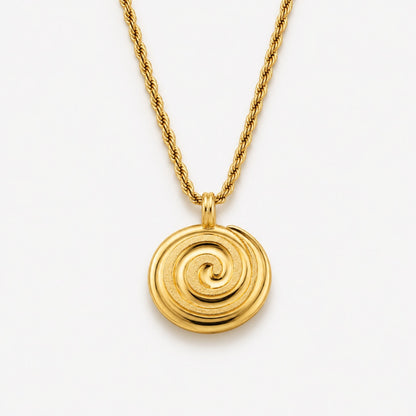 Collar Nalu