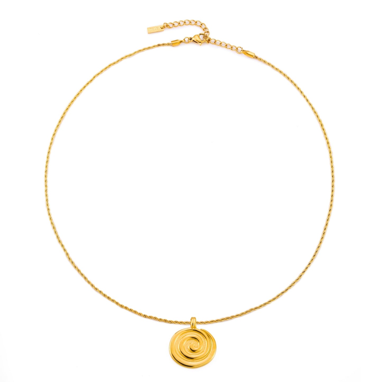 Collar Nalu