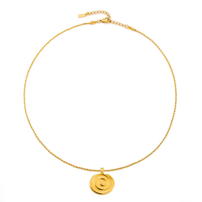 Collar Nalu