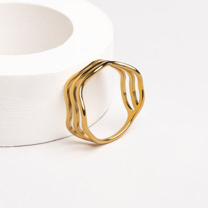Anillo Oceánico