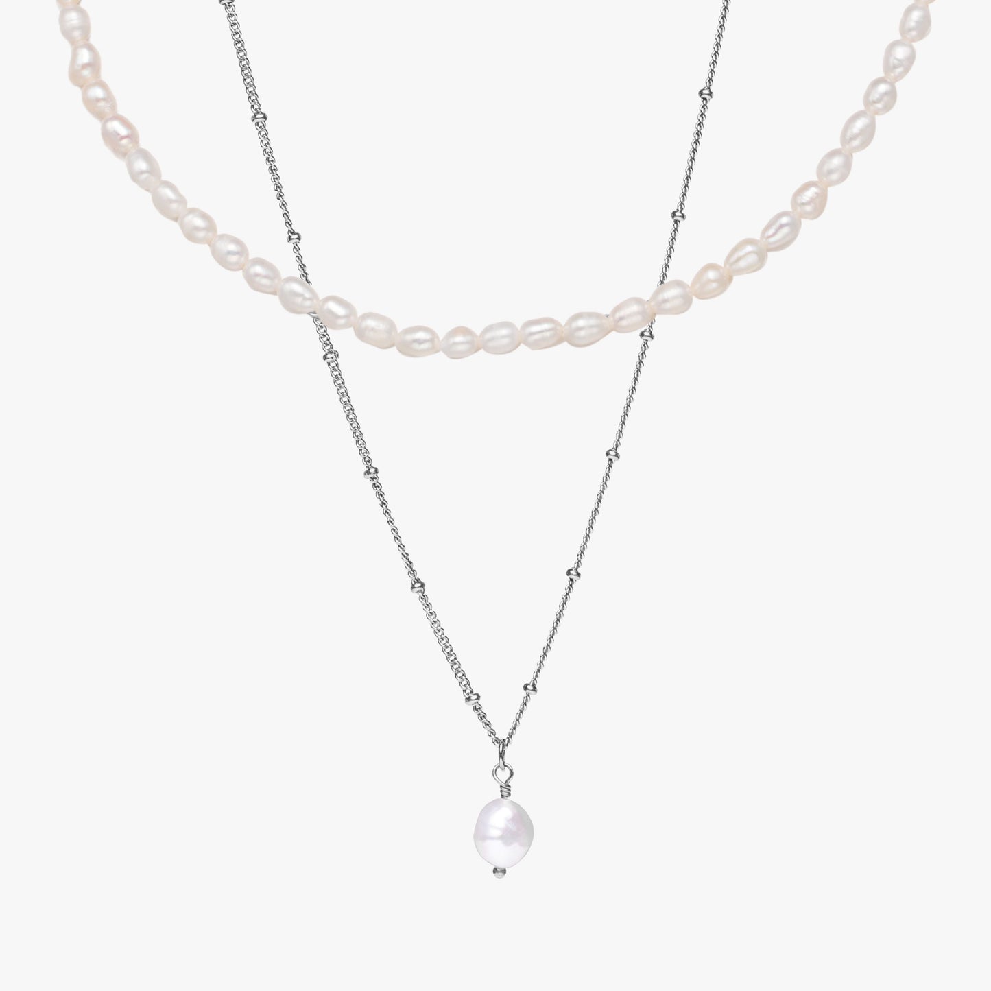 Paquete Aloha | Plata