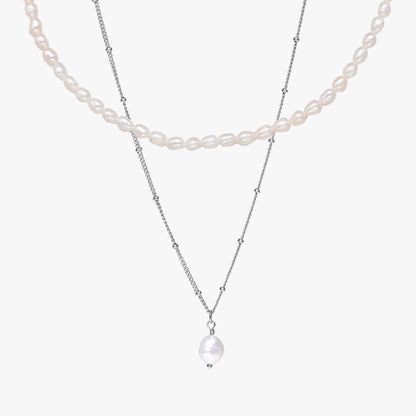 Paquete Aloha | Plata