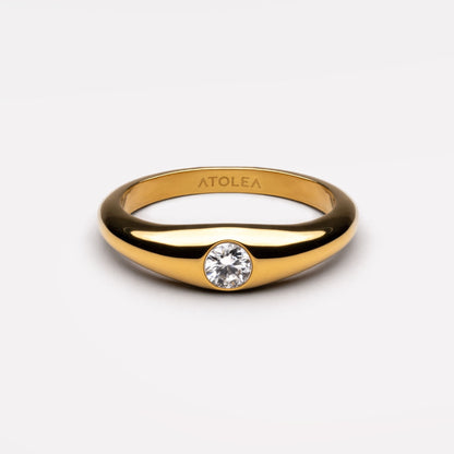 Anillo Astra