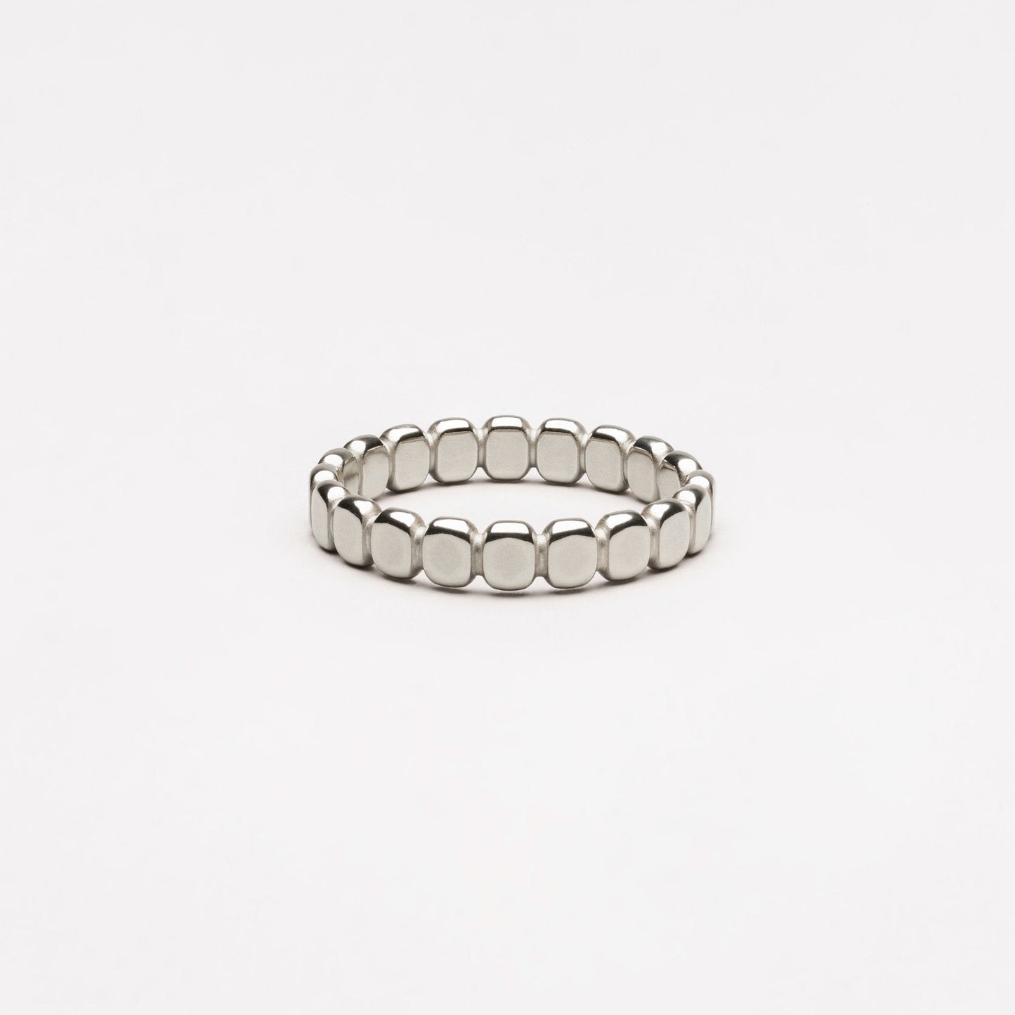 Anillo de cuentas