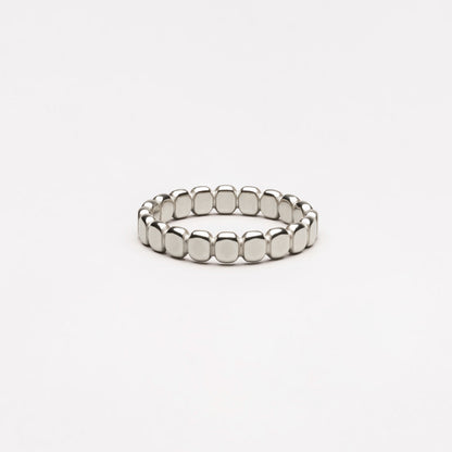 Anillo de cuentas