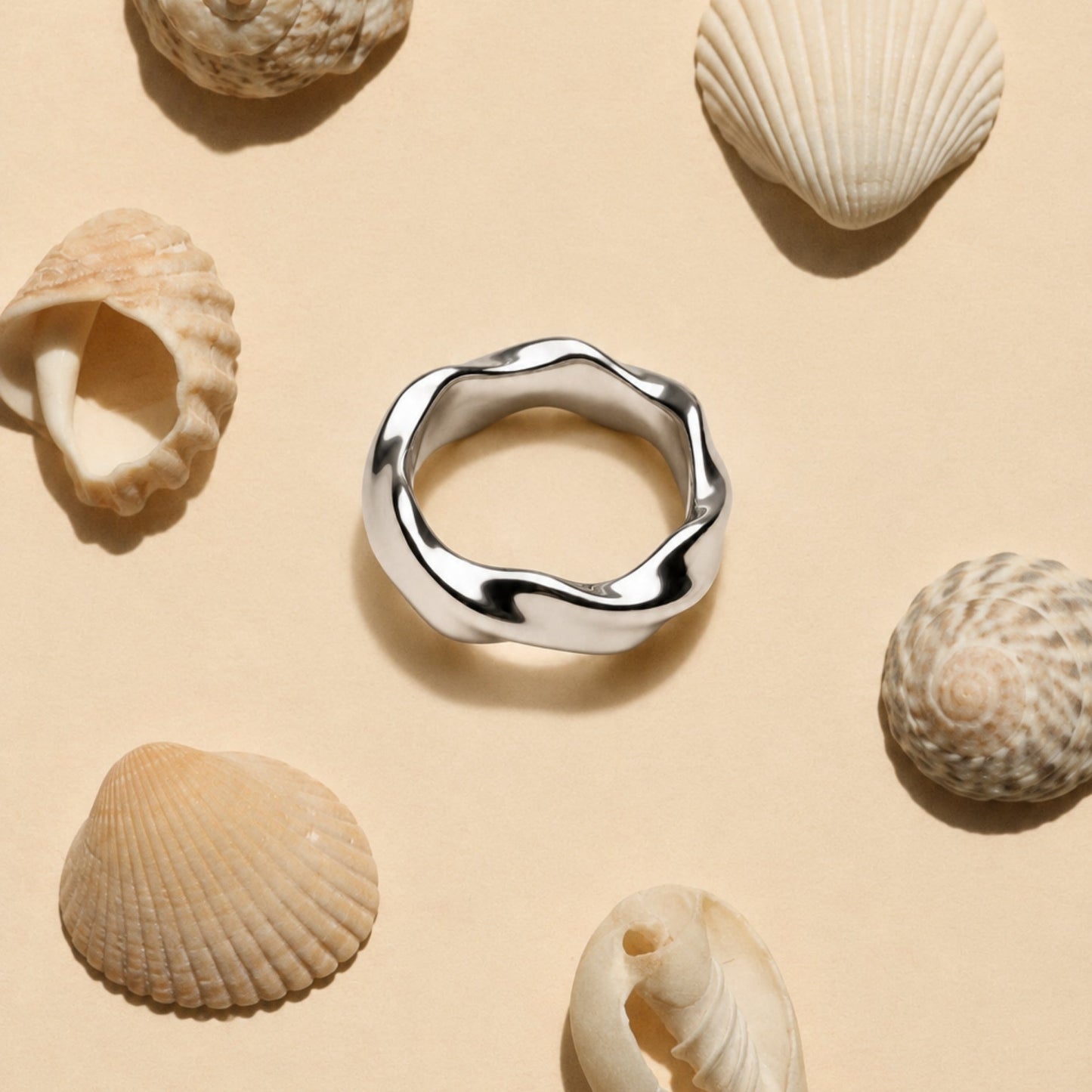 Anillo Duna