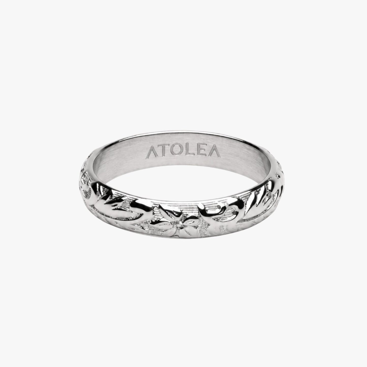 Anillo Bloom
