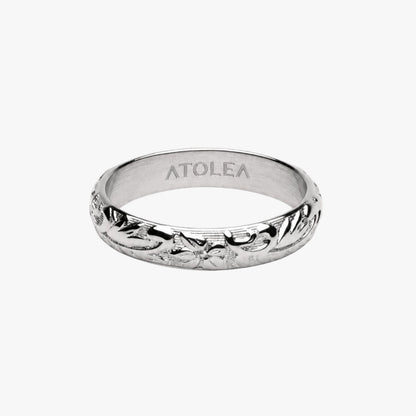 Anillo Bloom