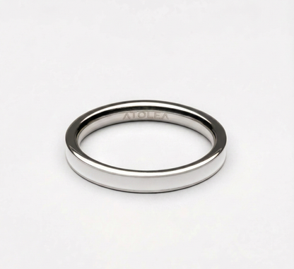 Anillo de Halo